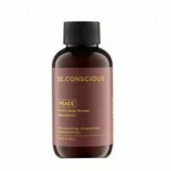 Be.Conscious Peace Mindful Body Shower Gel 500ml