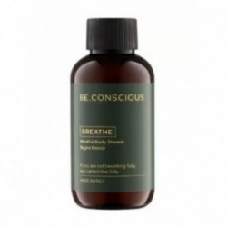 Be.Conscious Breathe Mindful Body Shower Gel 500ml