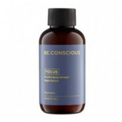 Be.Conscious Focus Mindful Body Shower Gel 500ml