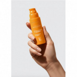 Novexpert Booster with Vitamin C 30ml