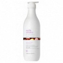 Milk_shake K-Respect Smoothing Shampoo 250ml