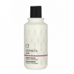 Olioseta Glow Gloss Shampoo 250ml