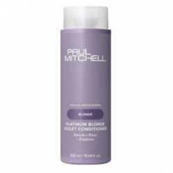 Paul Mitchell Platinum Blonde Conditioner 200ml
