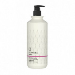 Olioseta Glow Gloss Mask 200ml