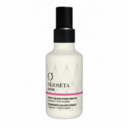 Olioseta Glow Fragrance Gloss Spray 150ml