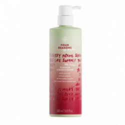 Four Reasons Original Summer Conditioner 500ml
