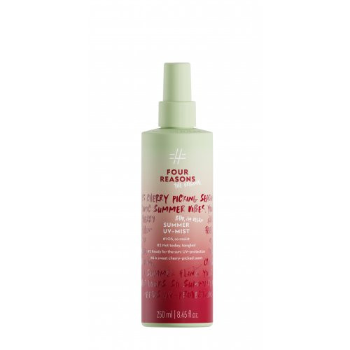 Four Reasons Original Summer UV Mist 250ml