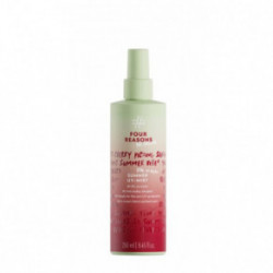Four Reasons Original Summer UV Mist 250ml