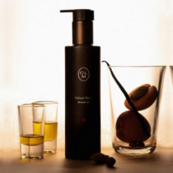 CLM Velour Glow Shower Oil 200ml