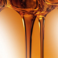CLM Velour Glow Dry Body Oil 150ml
