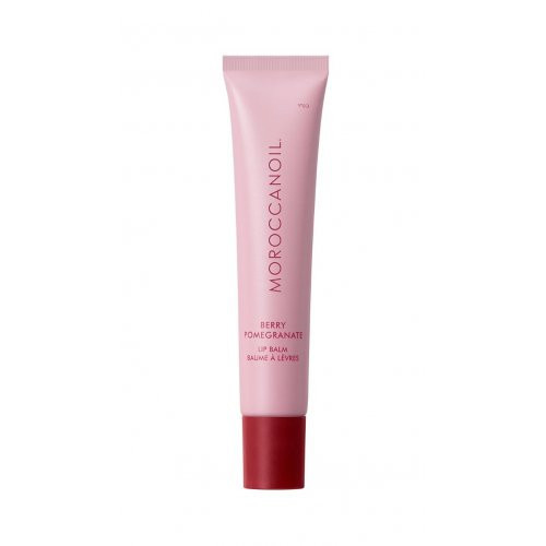 Moroccanoil Lip Balm 15g