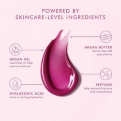 Moroccanoil Lip Balm 15g