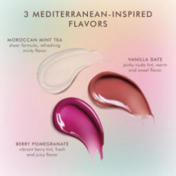 Moroccanoil Lip Balm 15g