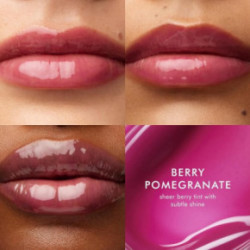 Moroccanoil Lip Balm 15g