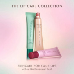 Moroccanoil Lip Balm 15g