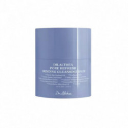 Dr. Althea Pore Refresh Grinding Cleansing Balm 50ml
