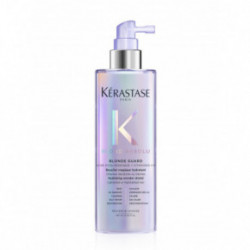 Kérastase Blond Absolu Blonde Guard for Lightened or Highlighted Hair 190ml