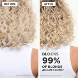 Kérastase Blond Absolu Blonde Guard for Lightened or Highlighted Hair 190ml