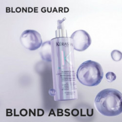 Kérastase Blond Absolu Blonde Guard for Lightened or Highlighted Hair 190ml