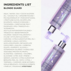 Kérastase Blond Absolu Blonde Guard for Lightened or Highlighted Hair 190ml