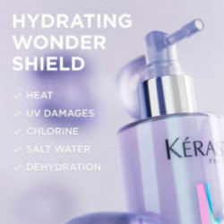 Kérastase Blond Absolu Blonde Guard for Lightened or Highlighted Hair 190ml