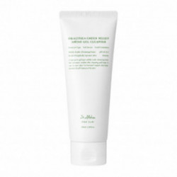 Dr. Althea Green Relief Amino Gel Cleanser 100ml