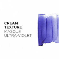 Kérastase Blond Absolu Masque Ultra-Violet Anti-brass Blonde Perfecting Purple Masque 200ml