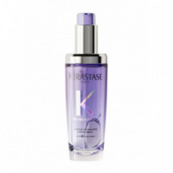 Kérastase Blond Absolu L'Huile Cicagloss Refillable Hair Oil 75ml
