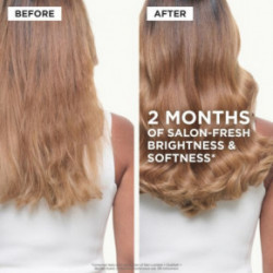Kérastase Blond Absolu L'Huile Cicagloss Refillable Hair Oil 75ml