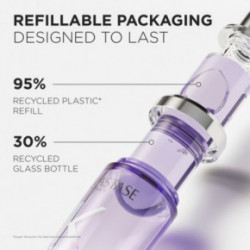 Kérastase Blond Absolu L'Huile Cicagloss Refillable Hair Oil 75ml