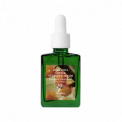 Dr. Althea Gentle Vitamin C Serum 30ml