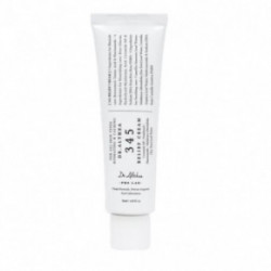 Dr. Althea 345 Relief Cream 50ml