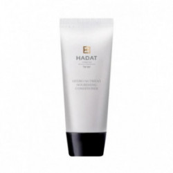 Hadat Cosmetics Hydro Nutrient Nourishing Conditioner 250ml
