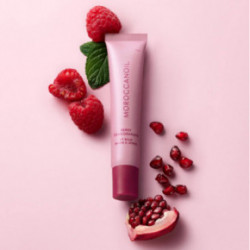 Moroccanoil Lip Balm 15g