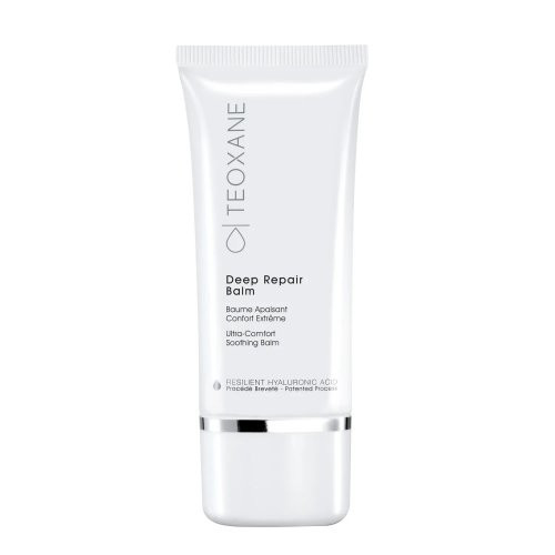 TEOXANE Deep Repair Balm 30ml