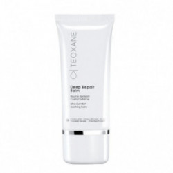 TEOXANE Deep Repair Balm 30ml
