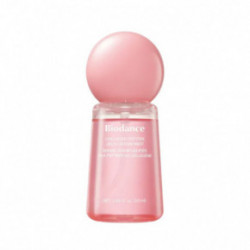 Biodance Collagen Peptide Jelly Serum Mist 50ml