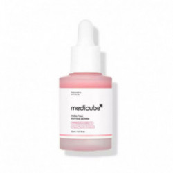 Medicube PDRN Pink Peptide Serum 30ml