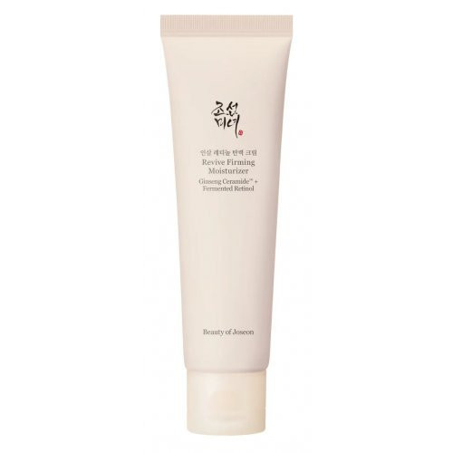 Beauty of Joseon Revive Firming Moisturizer 60ml