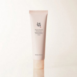 Beauty of Joseon Revive Firming Moisturizer 60ml