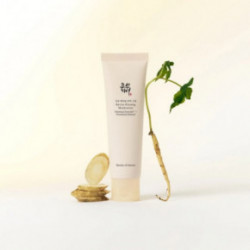 Beauty of Joseon Revive Firming Moisturizer 60ml