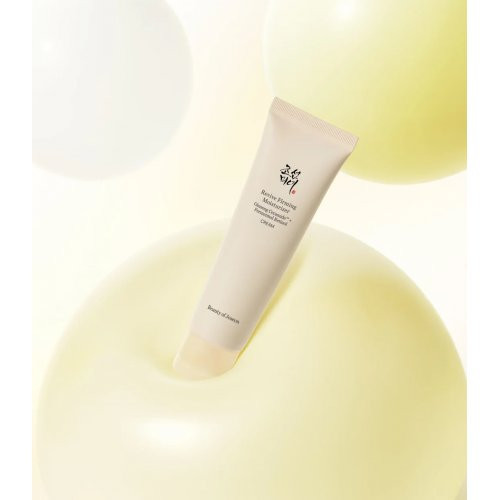 Beauty of Joseon Revive Firming Moisturizer 60ml