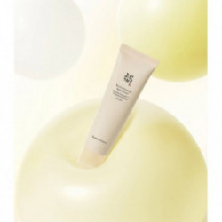 Beauty of Joseon Revive Firming Moisturizer 60ml
