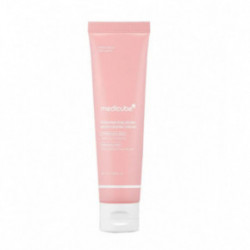 Medicube PDRN Pink Hyaluronic Moisturizing Cream 50ml