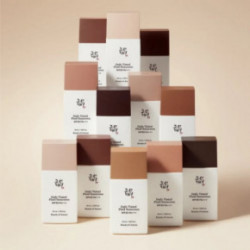 Beauty of Joseon Daily Tinted Fluid Sunscreen SPF30 50ml