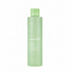 Medicube Exosome Cica Toner 210ml