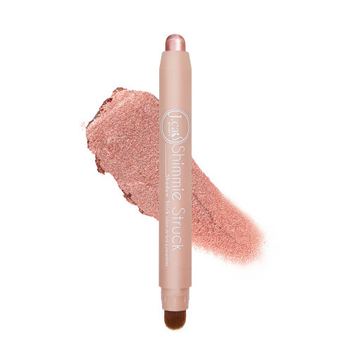 J.Cat Beauty Shimmie Struck Shadow Stick 101 Luminary Dream