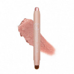 J.Cat Beauty Shimmie Struck Shadow Stick 101 Luminary Dream