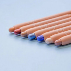 J.Cat Beauty Shimmie Struck Shadow Stick 101 Luminary Dream