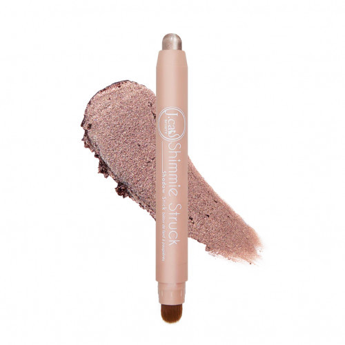 J.Cat Beauty Shimmie Struck Shadow Stick 101 Luminary Dream
